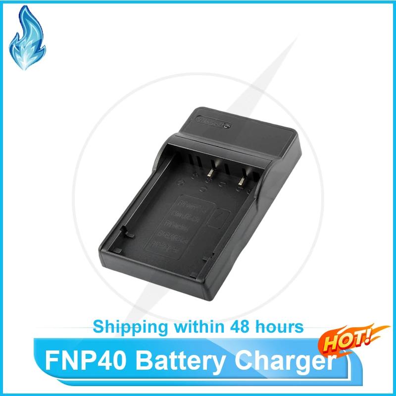 FNP40 NP-40 ī޶ USB ͸ , Fujifilm FinePix F402, F403, F420, F455, F460, F470, F480, FNP-40, USB ̺ 